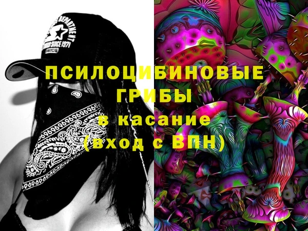 ECSTASY Баксан