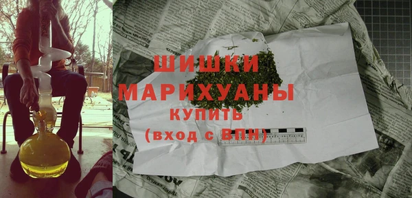 ГАЛЛЮЦИНОГЕННЫЕ ГРИБЫ Армянск